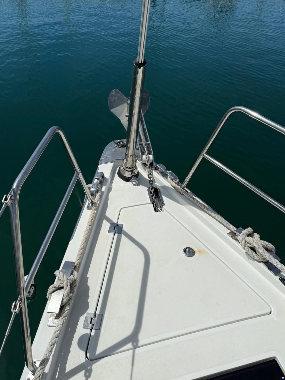 Solaris 37