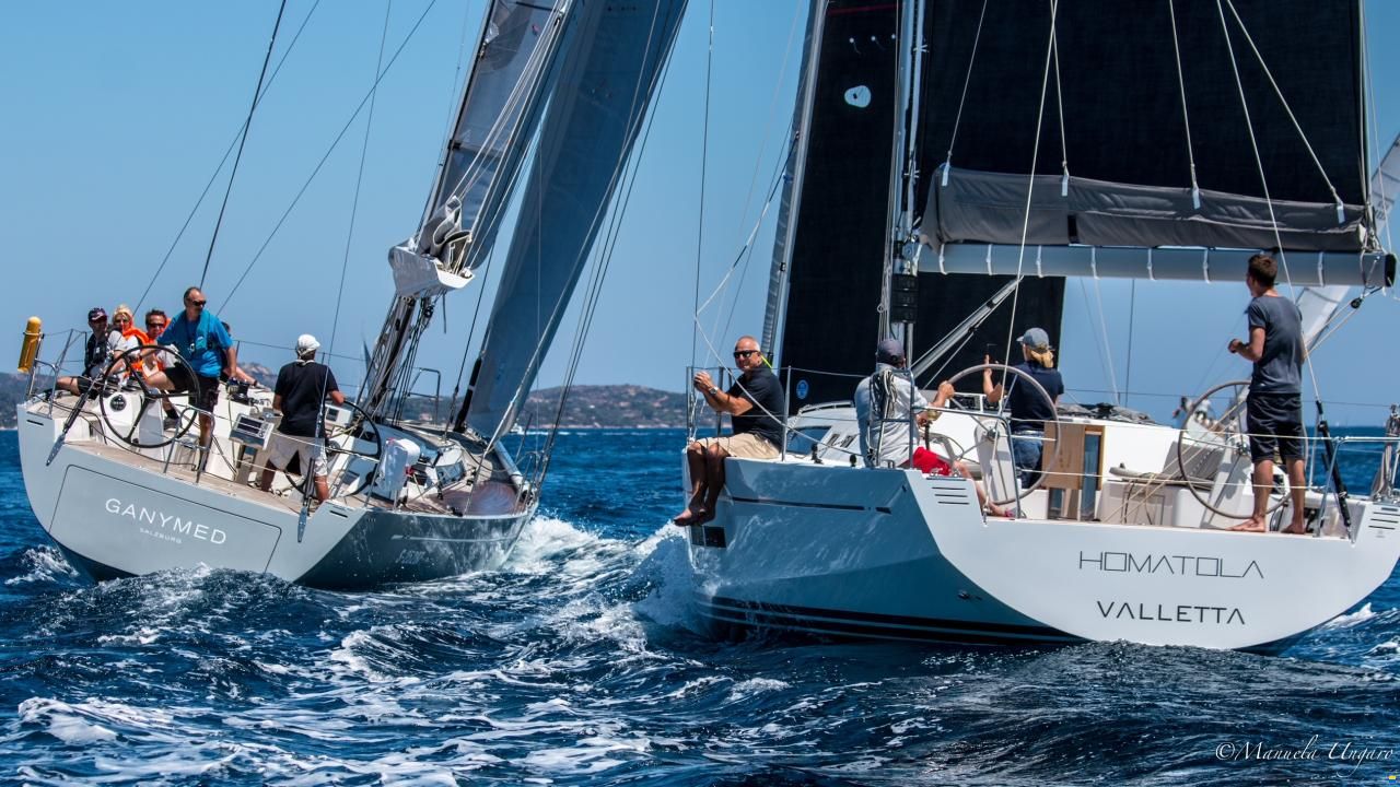 Solaris 37