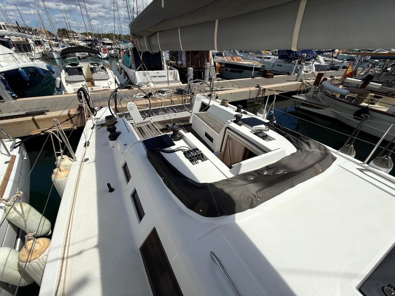 Solaris 37