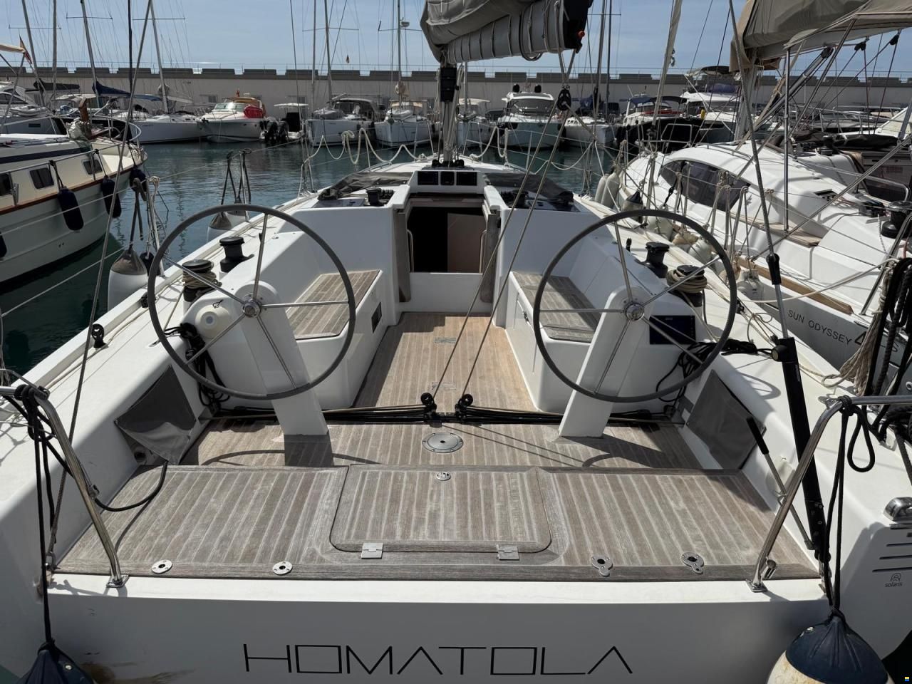 Solaris 37