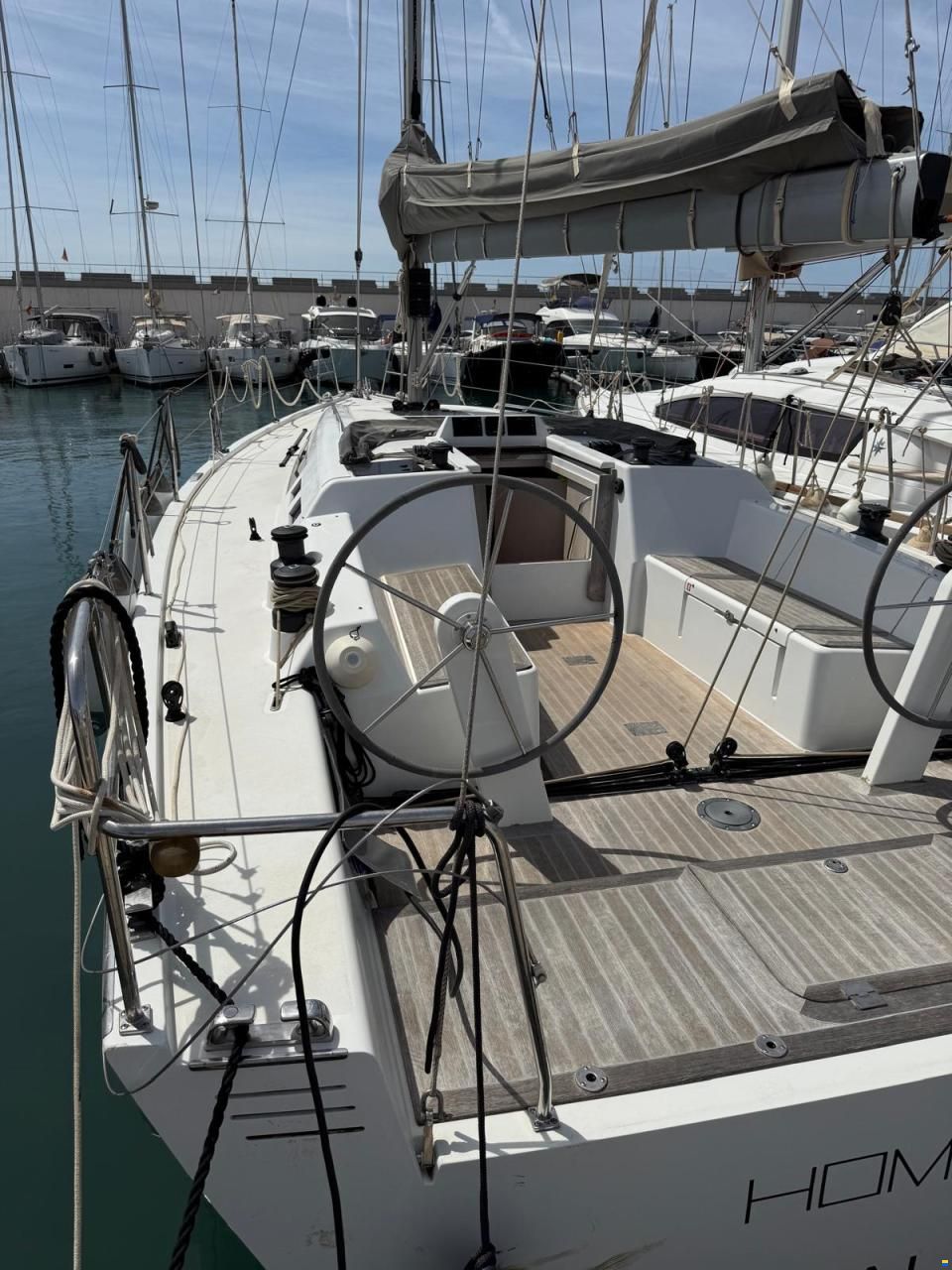 Solaris 37