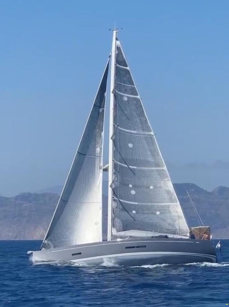 Solaris 48