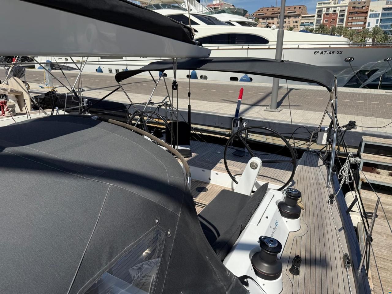 Solaris 48
