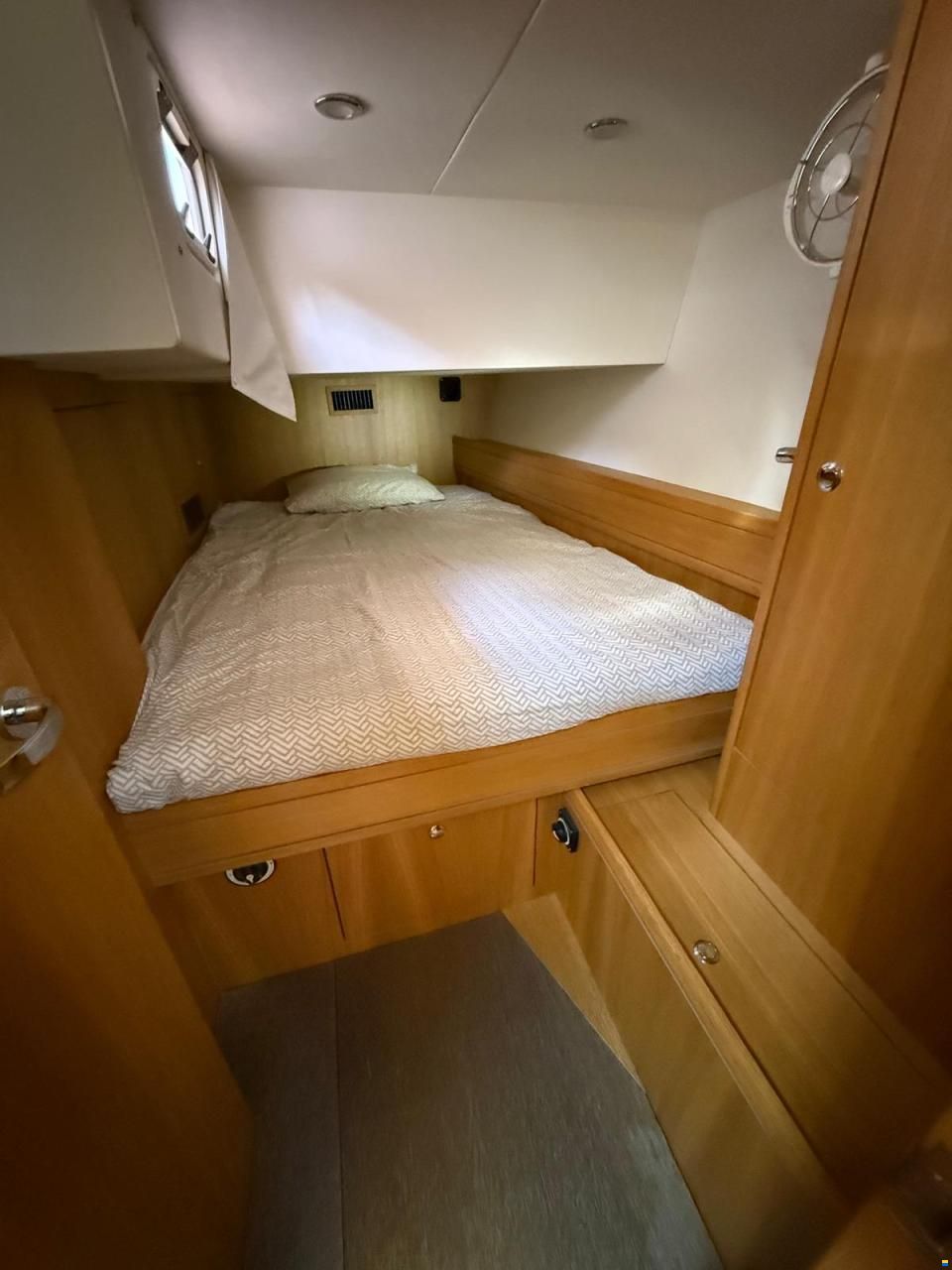 Solaris 48