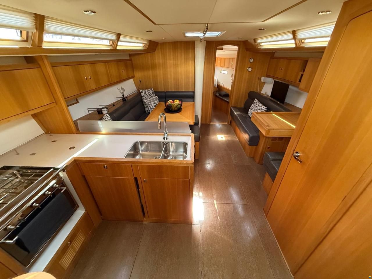 Solaris 48