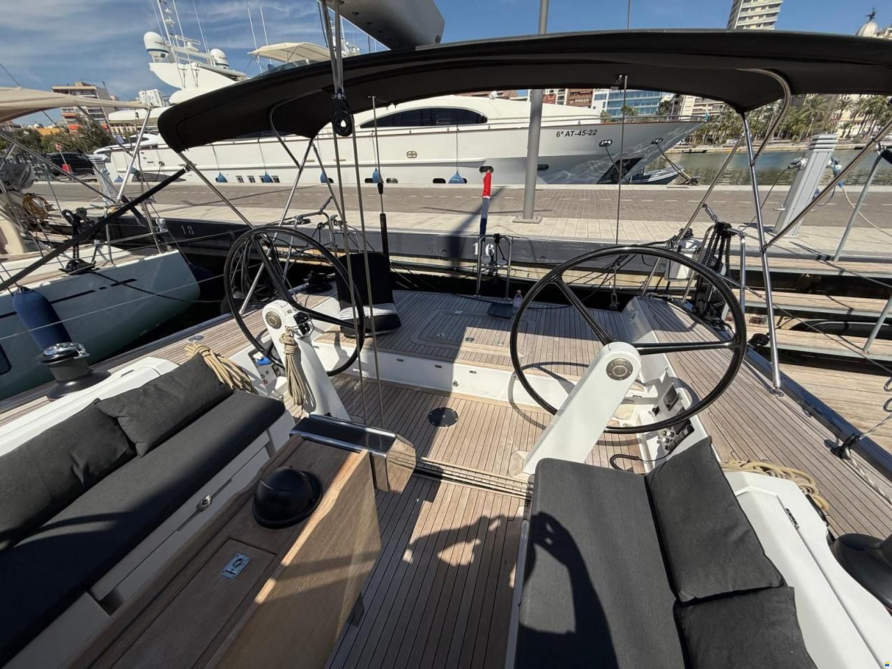 Solaris 48