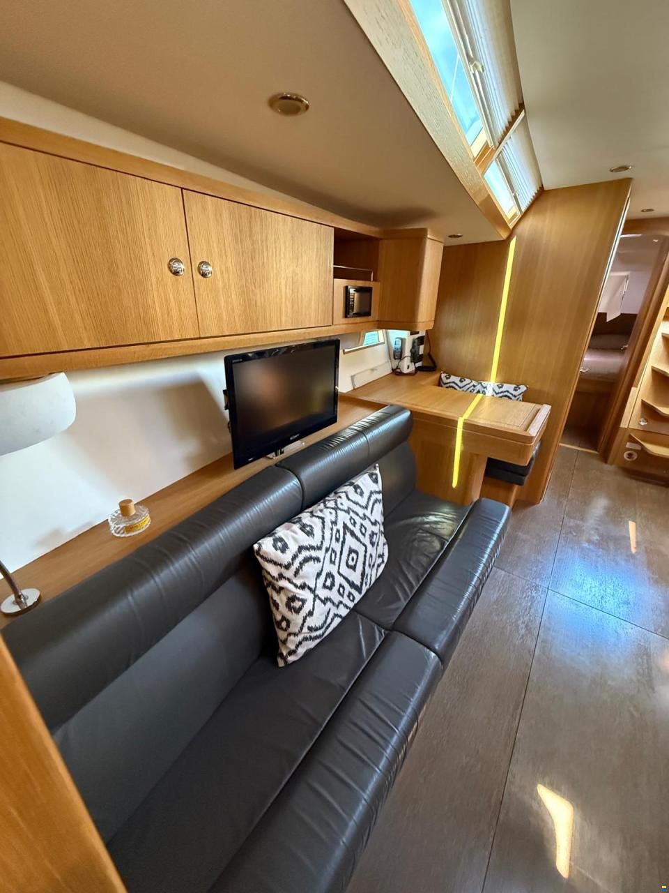Solaris 48