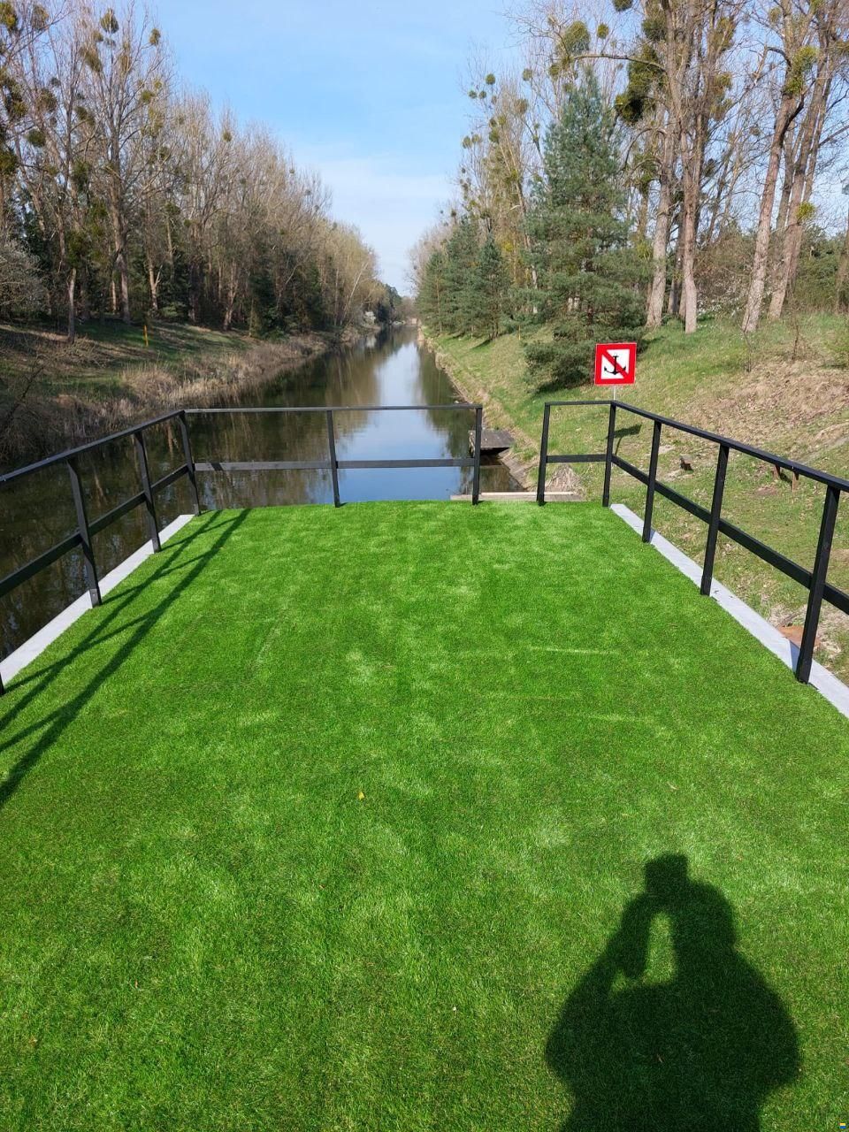 Bildermar Gigant One