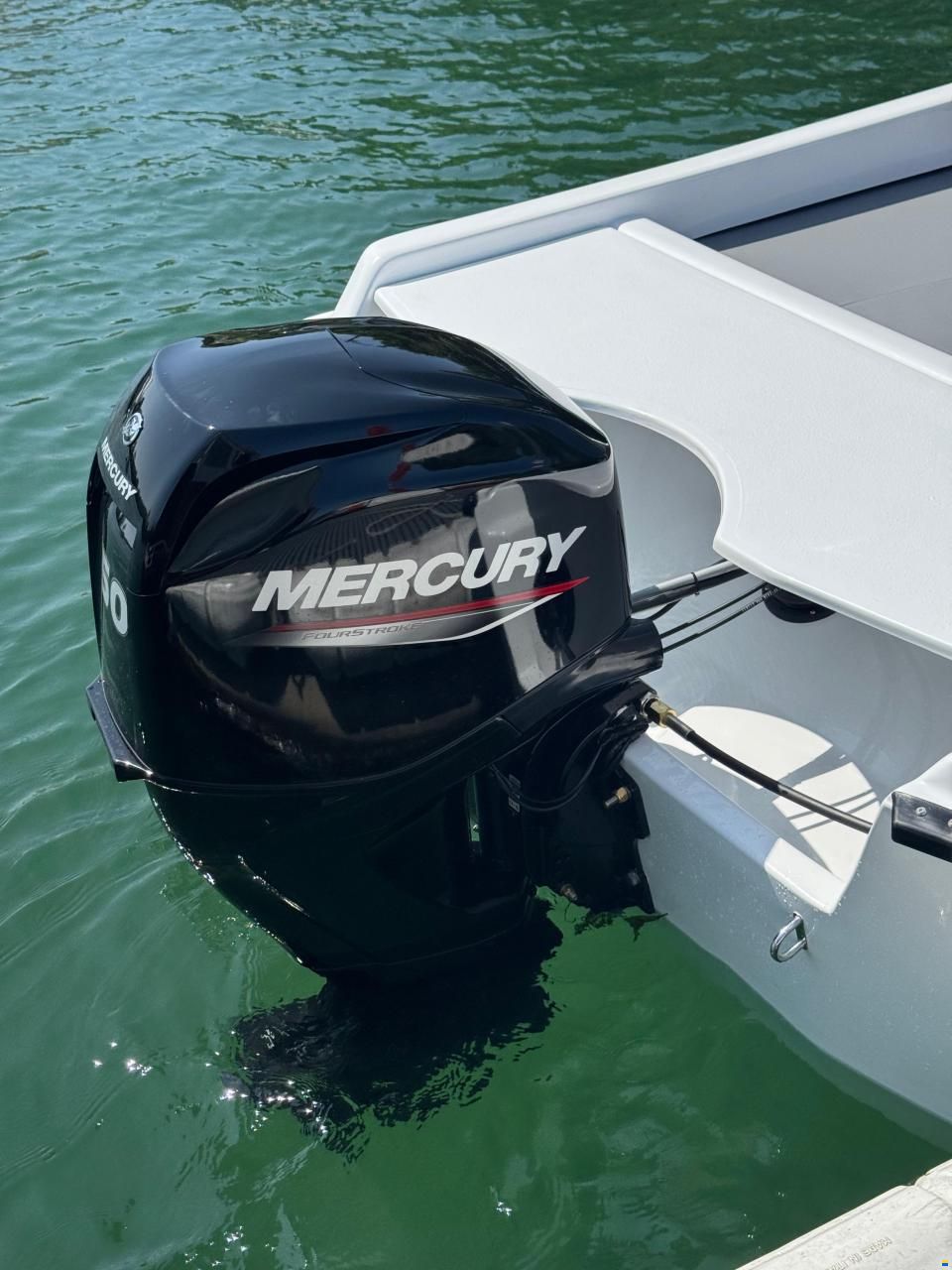 Swiss Pilotina 5.00/ 5.80 / 6.80