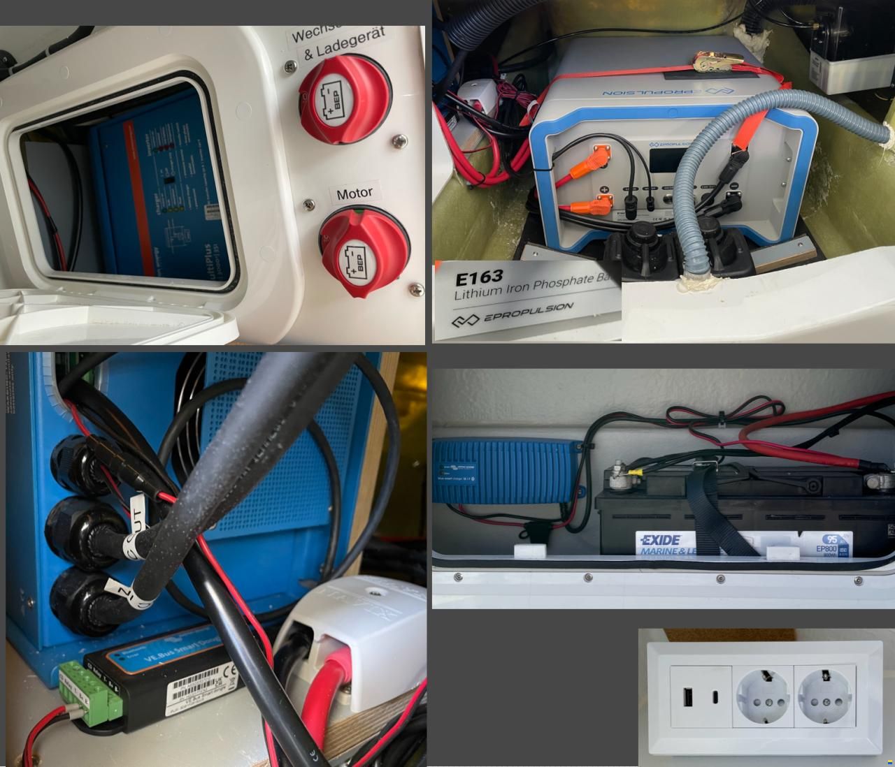 TG 6.1