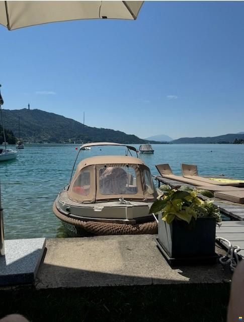 Interboat 19