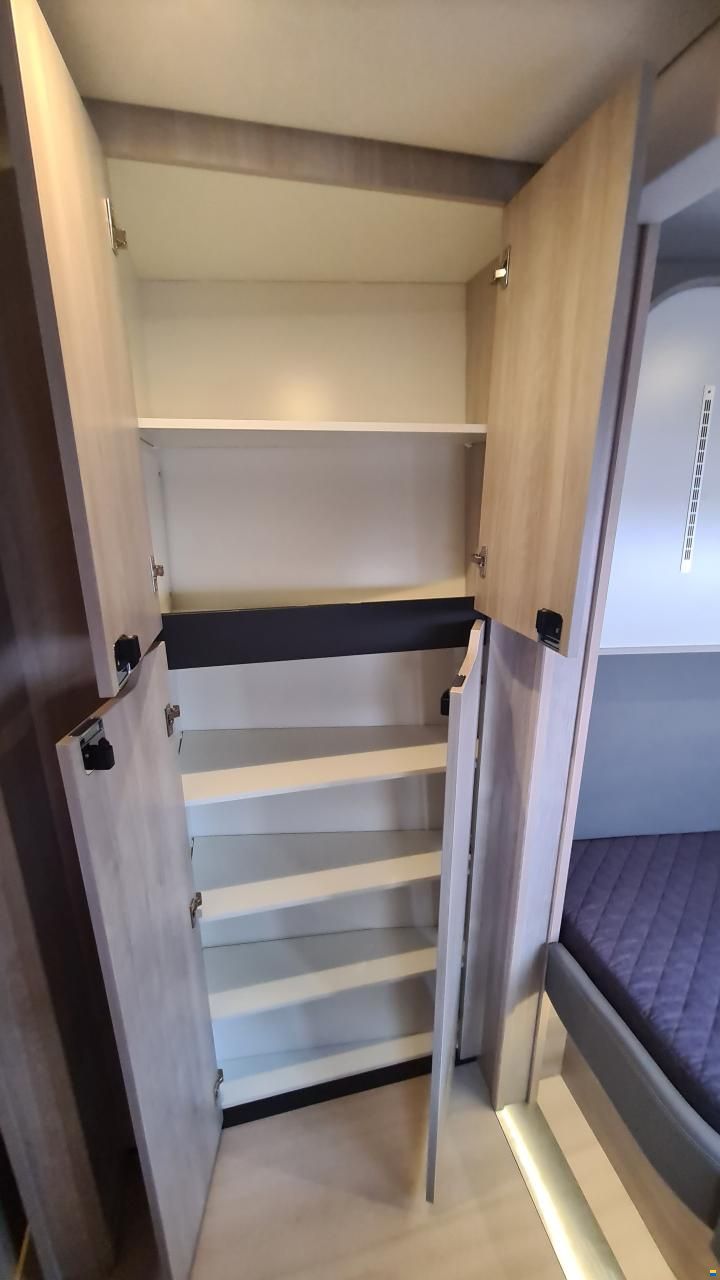 Catana Ocean Class 50