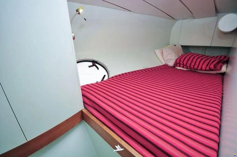 One Off Design Polynesie 42