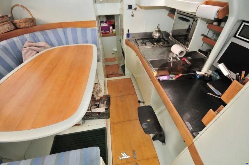 One Off Design Polynesie 42