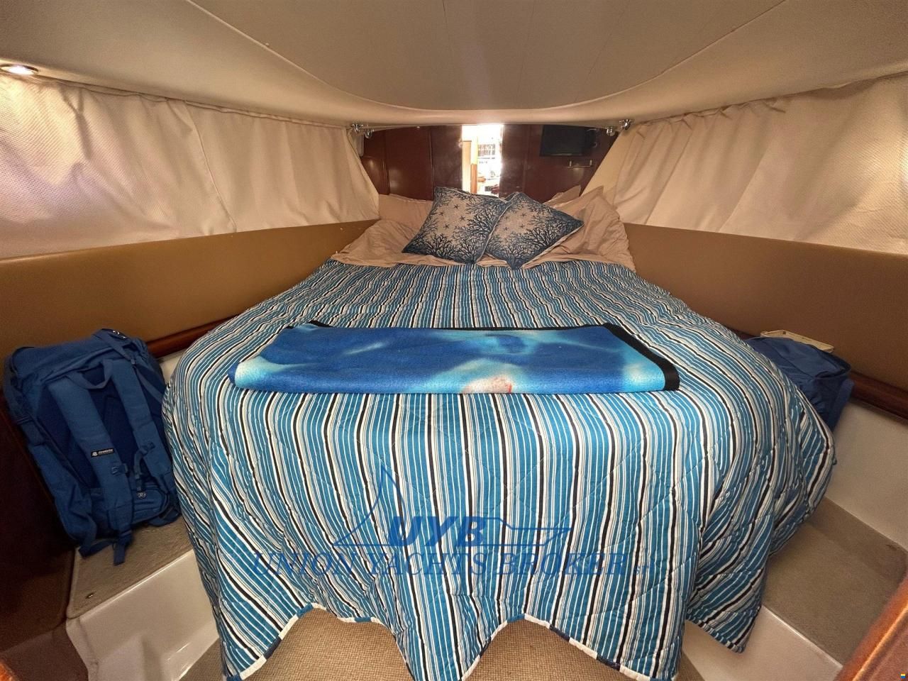 Prestige 32