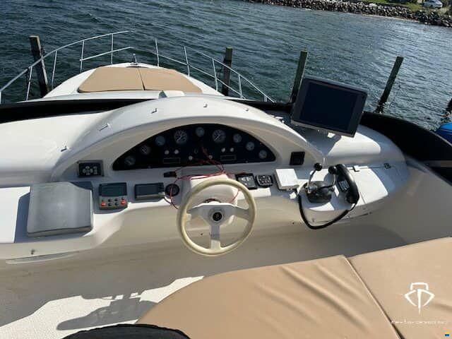 Astondoa 46