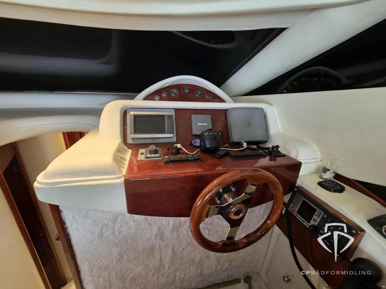Astondoa 46