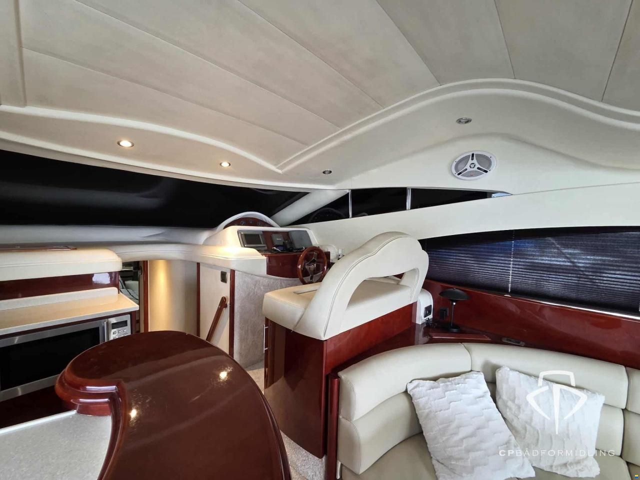 Astondoa 46