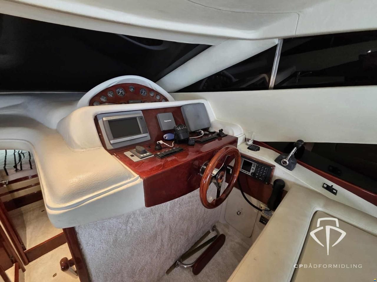 Astondoa 46