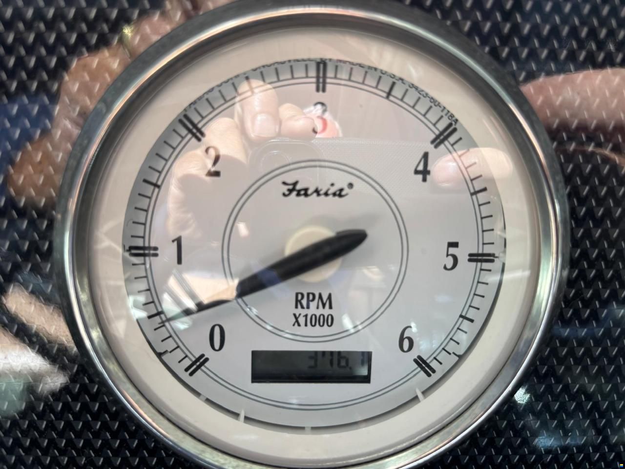Regal 2100