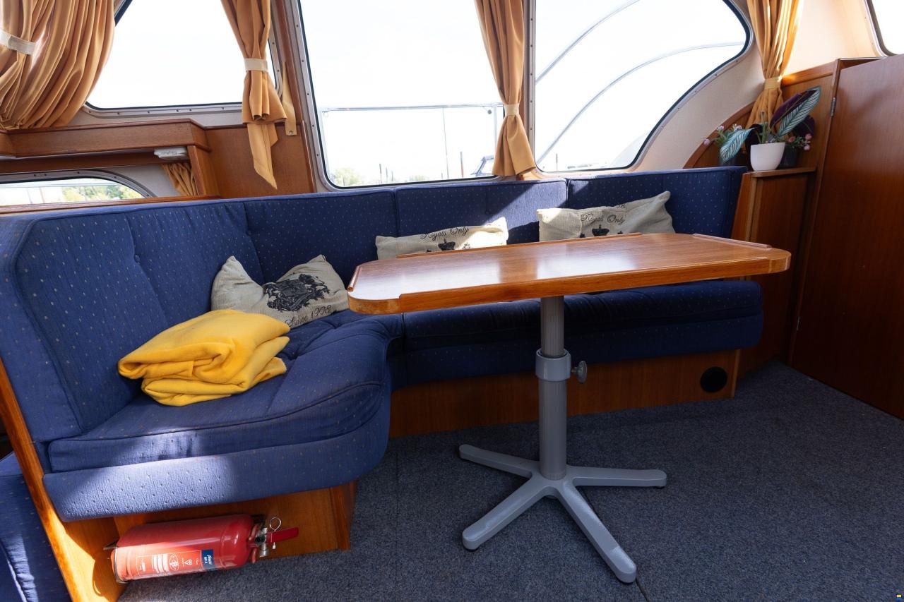Pedro Skiron 35