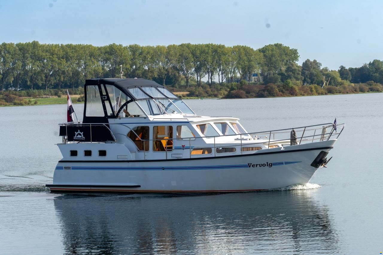 Pedro Skiron 35