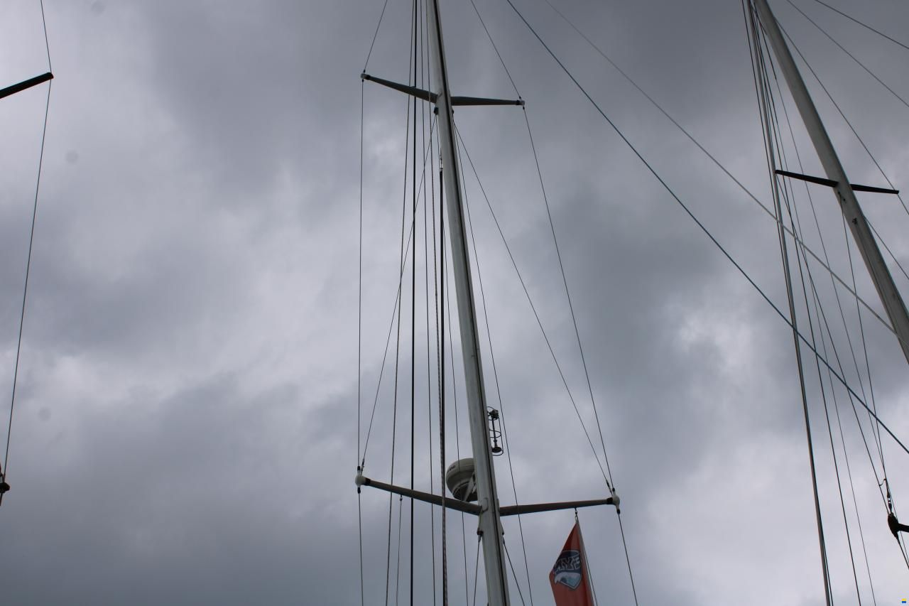Pieter Beeldsnijder 40