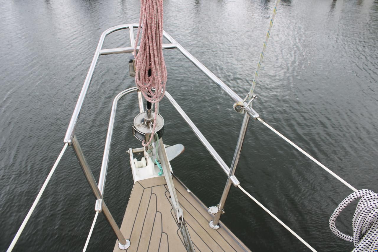 Pieter Beeldsnijder 40