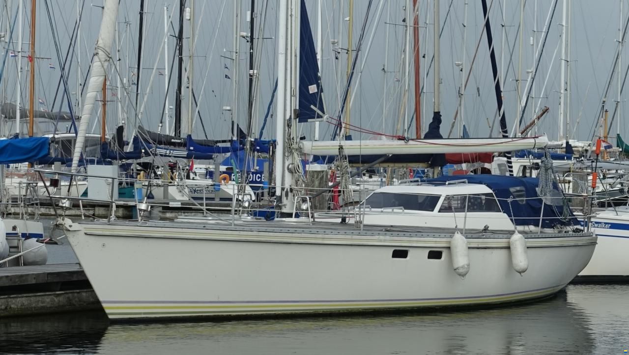 Pieter Beeldsnijder 40