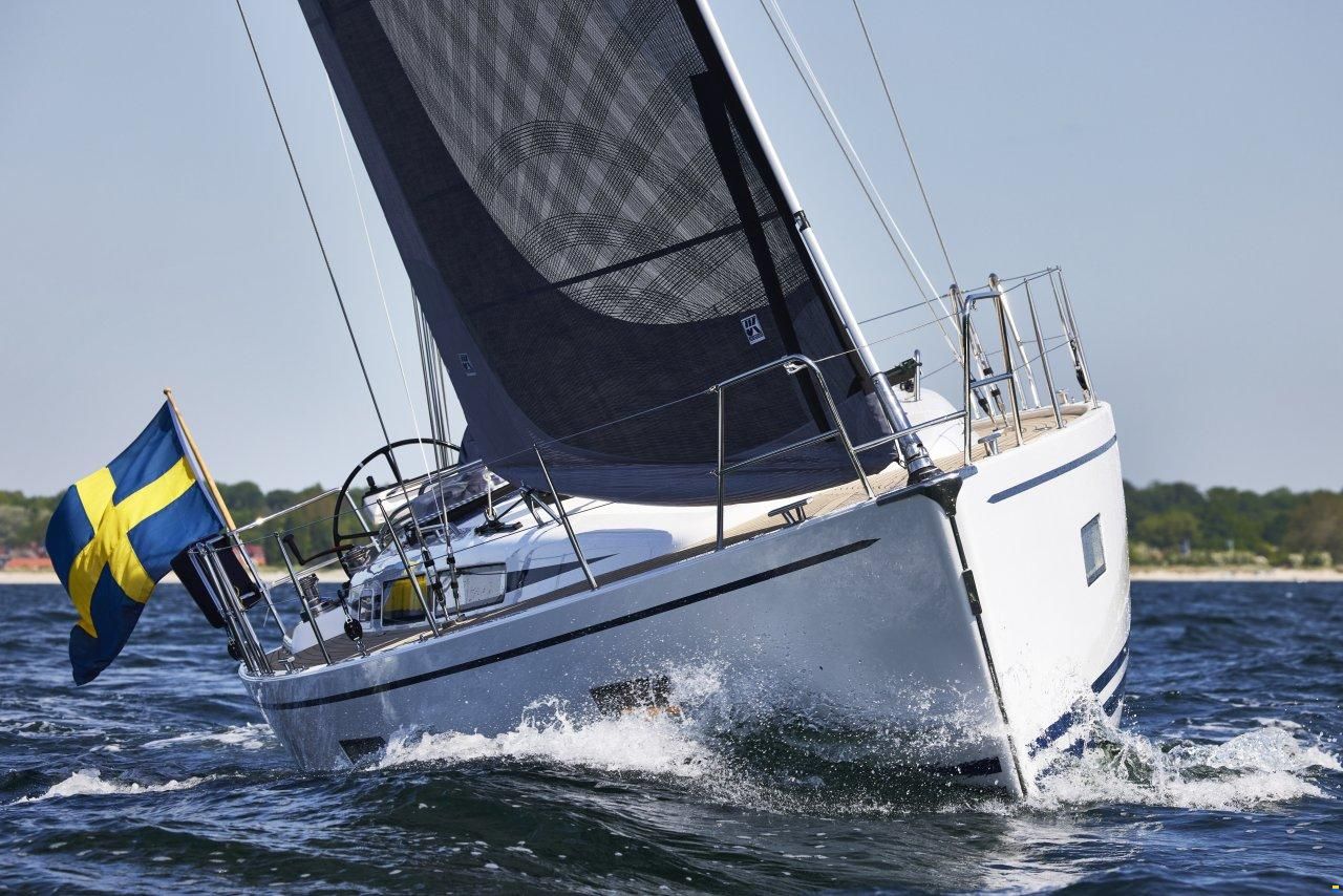 Linjett 39