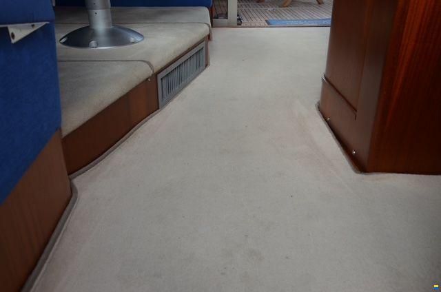 Storebro Royal Cruiser 380 Biscay