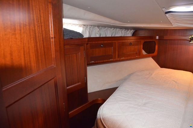 Storebro Royal Cruiser 380 Biscay