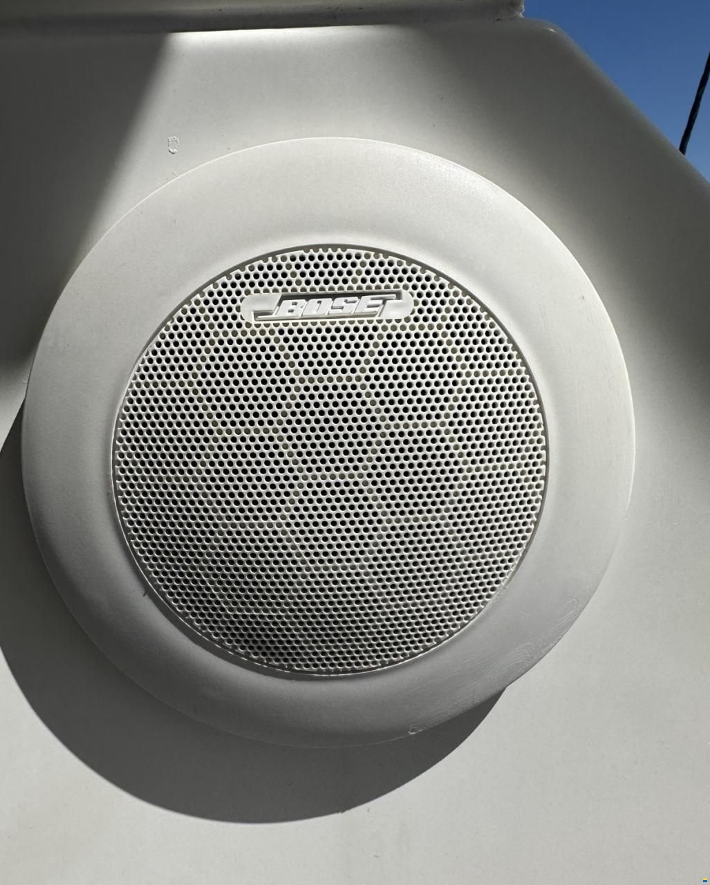 Beneteau 49 GT