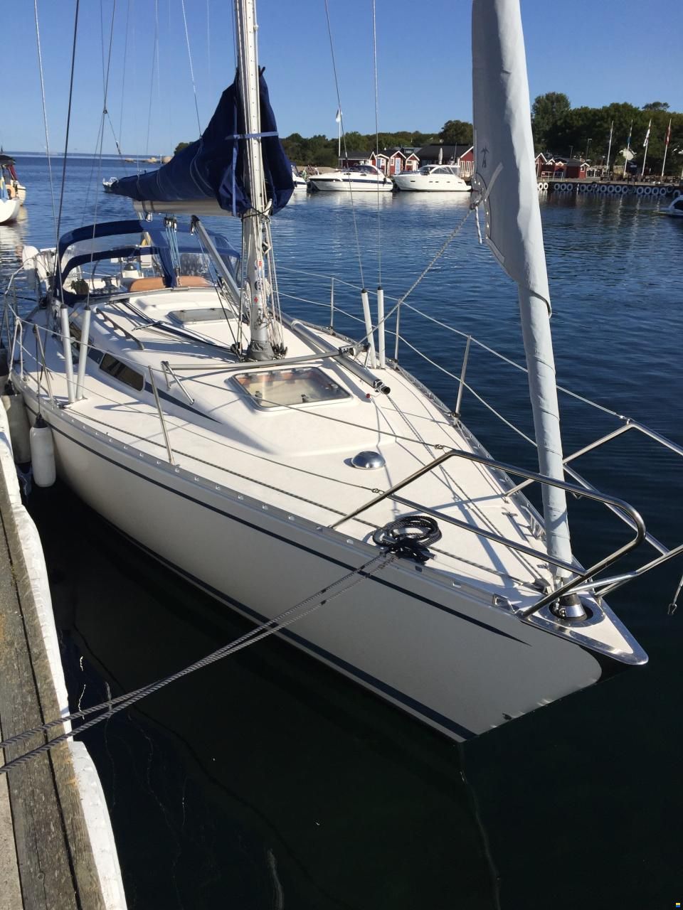Linjett 35