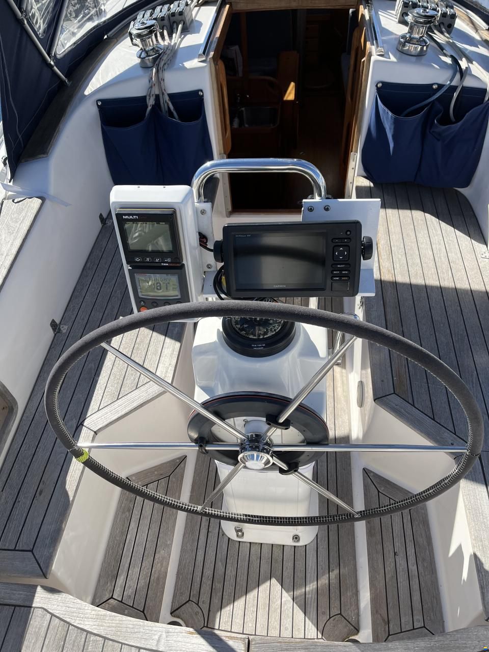 Linjett 35
