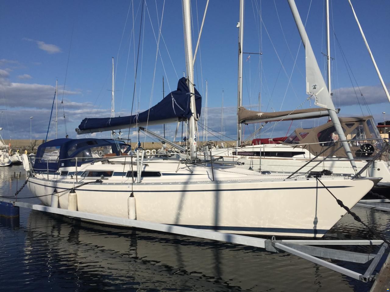 Linjett 35