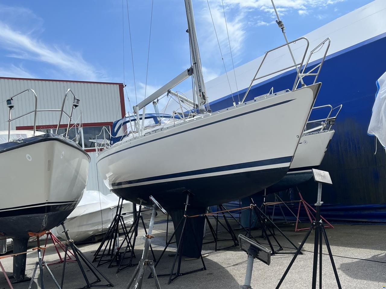 Linjett 35
