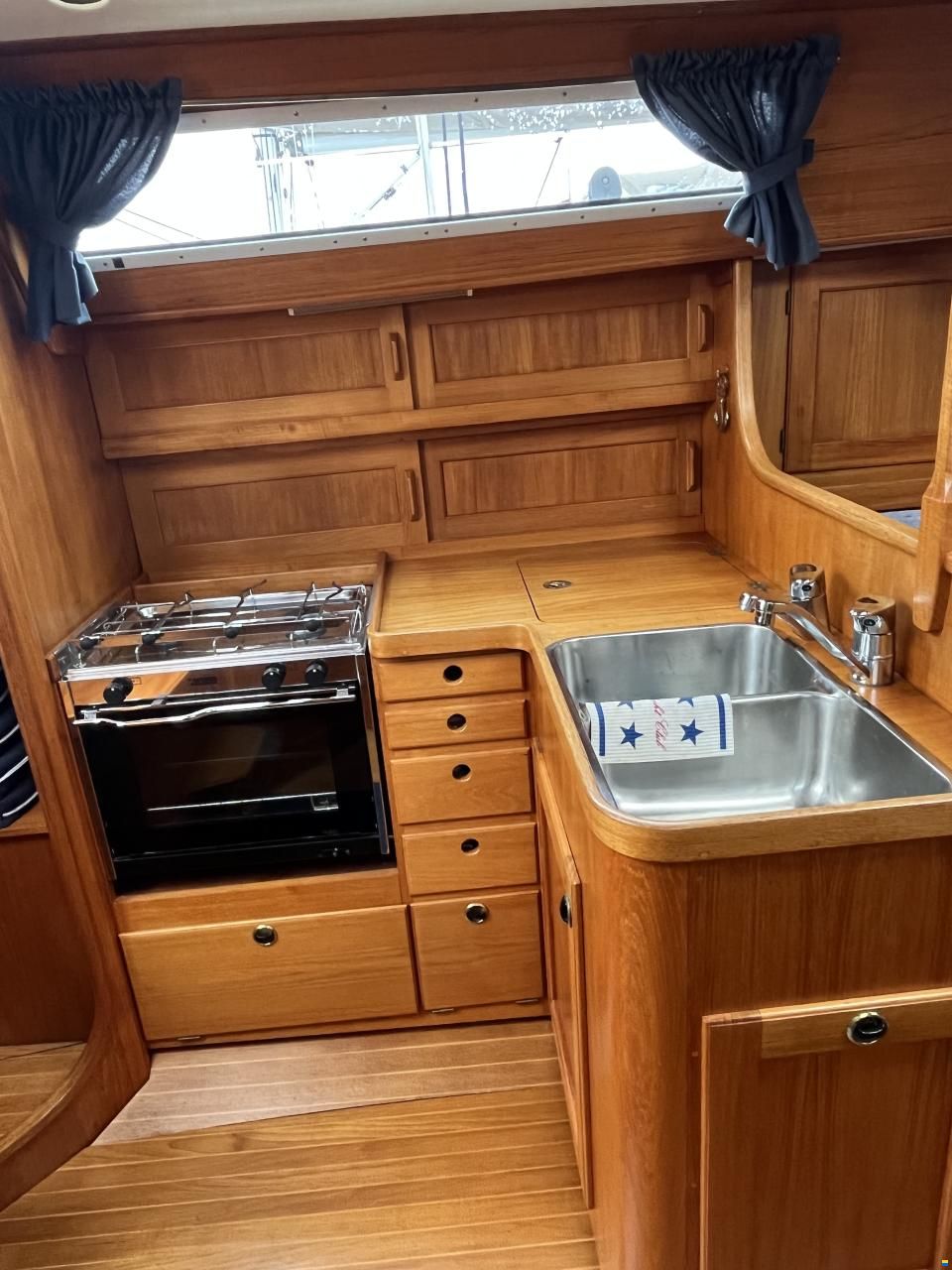Linjett 35