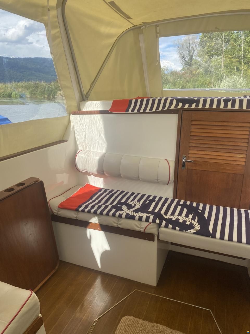 Saga 27