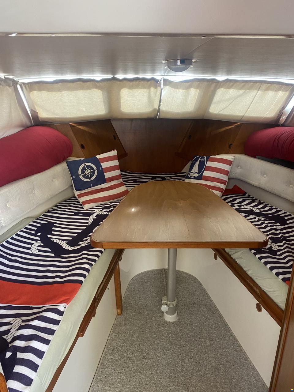 Saga 27
