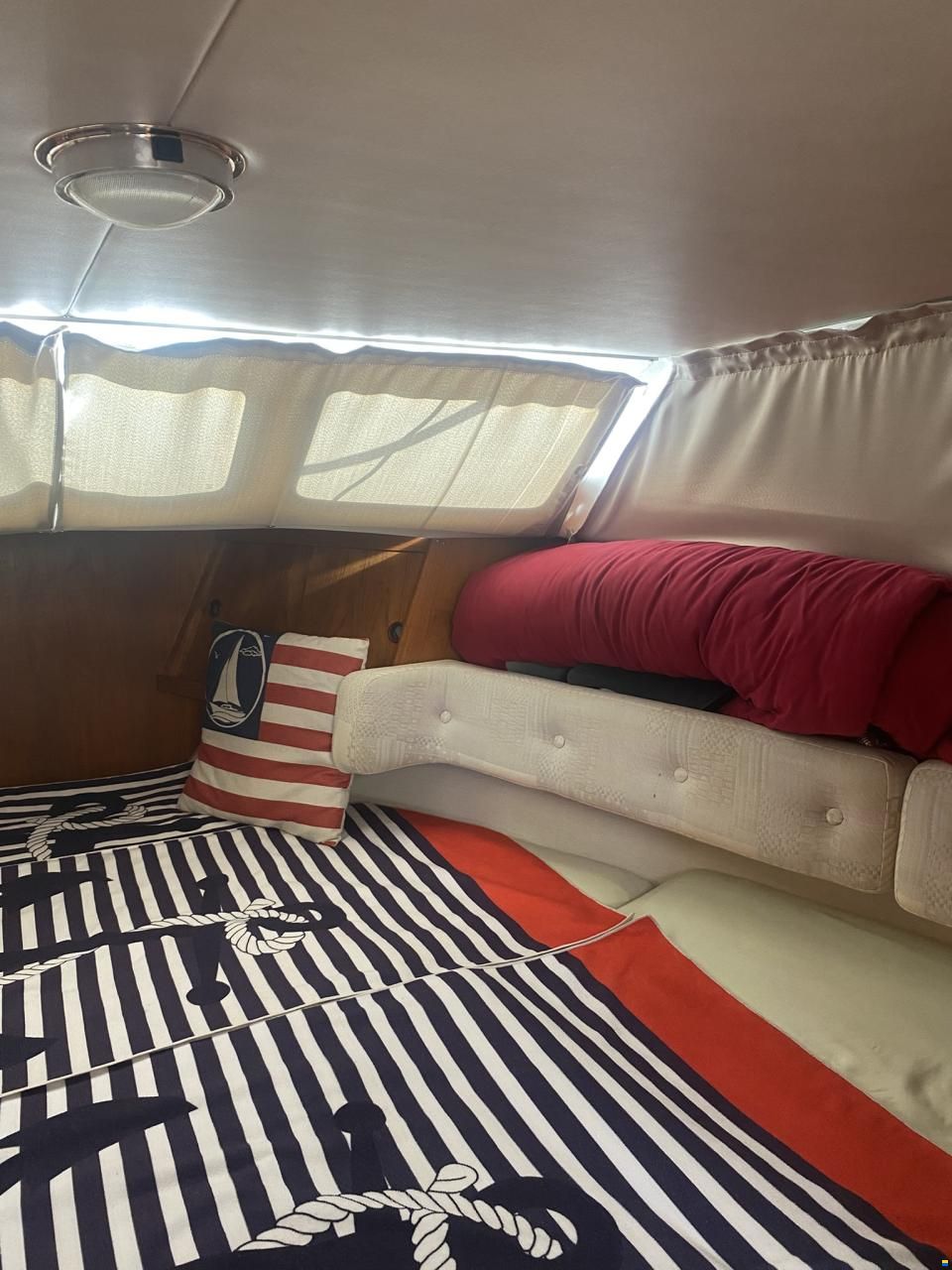 Saga 27