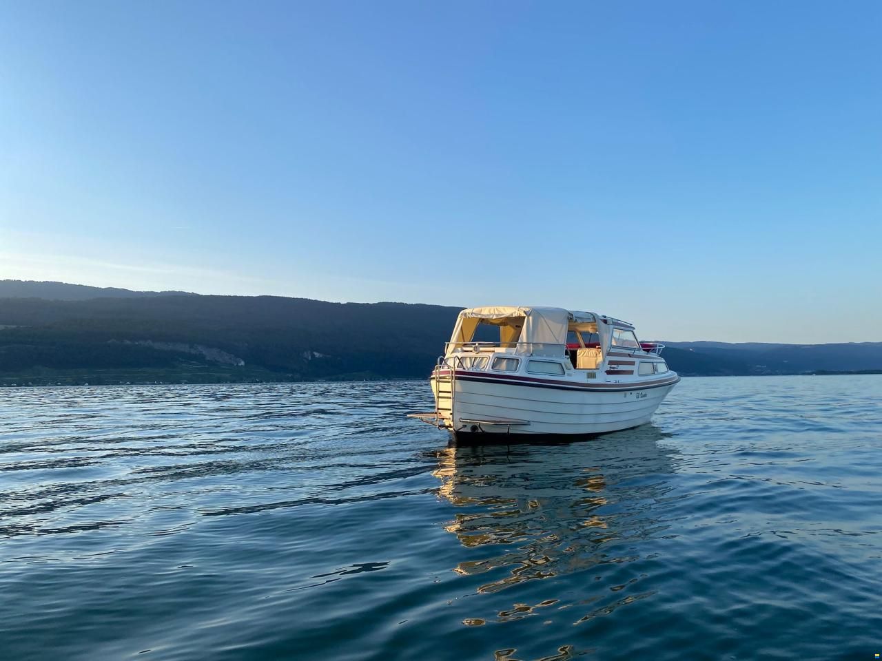 Saga 27