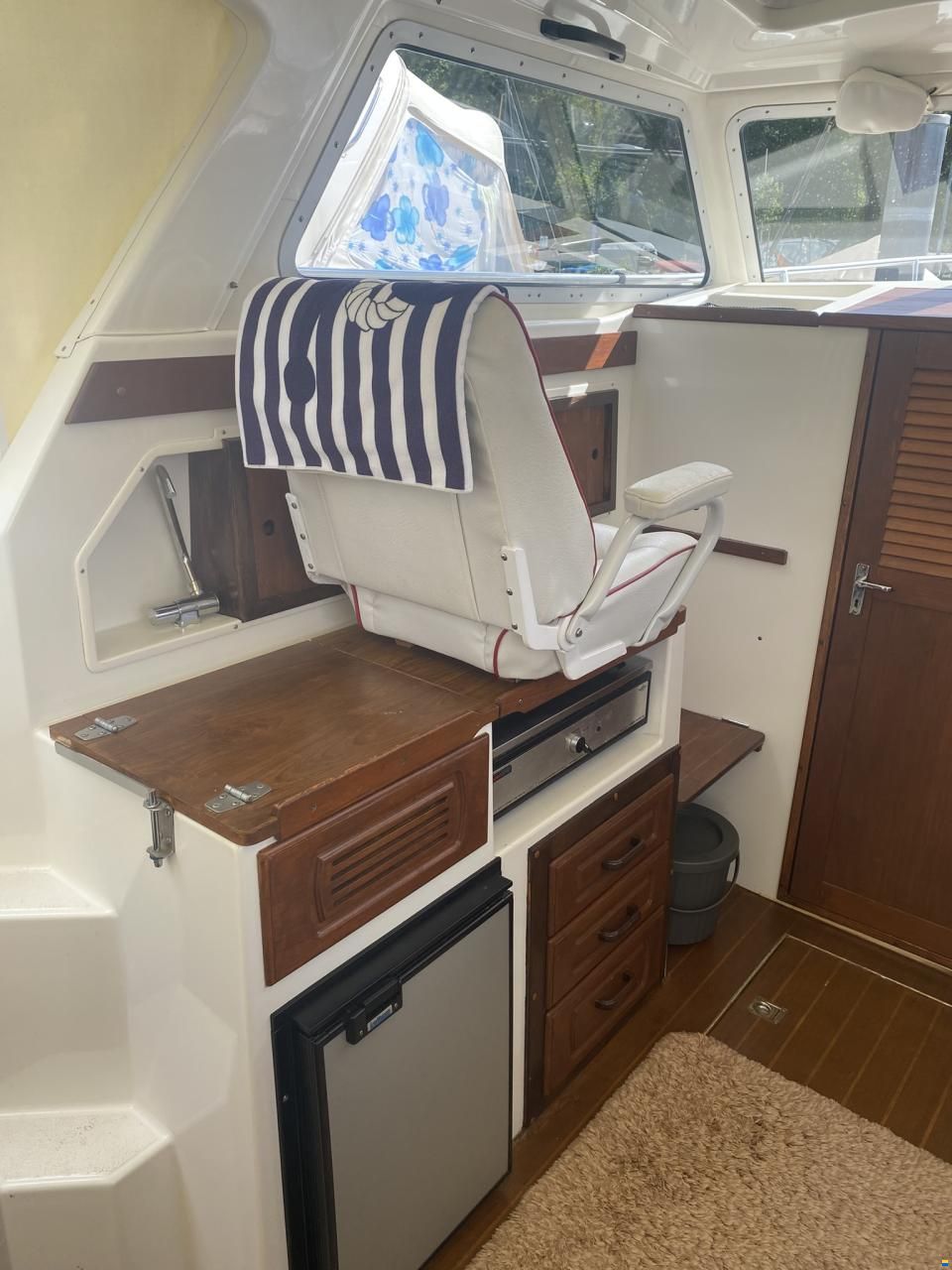 Saga 27