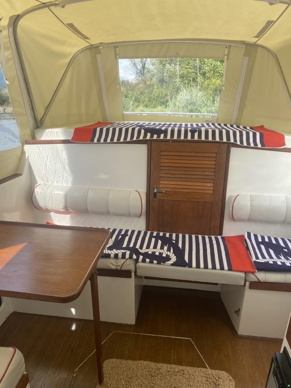 Saga 27