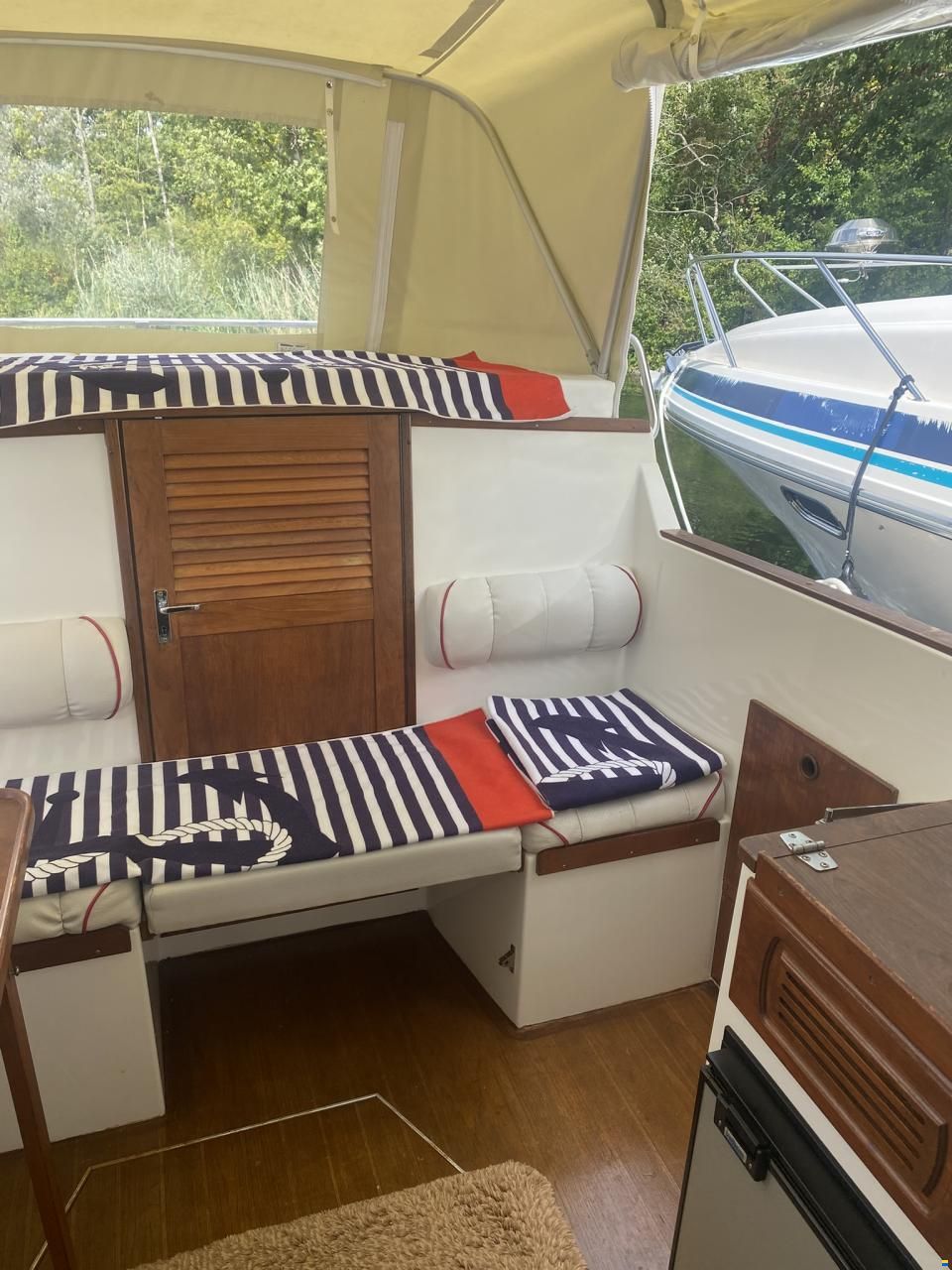 Saga 27