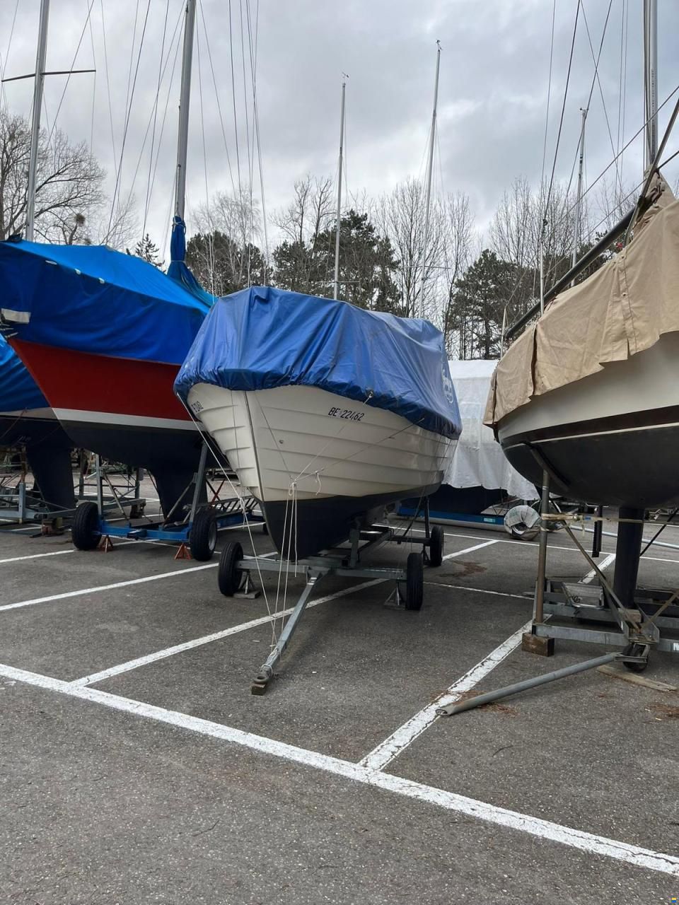 Saga 27