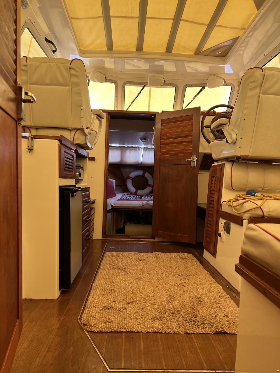 Saga 27