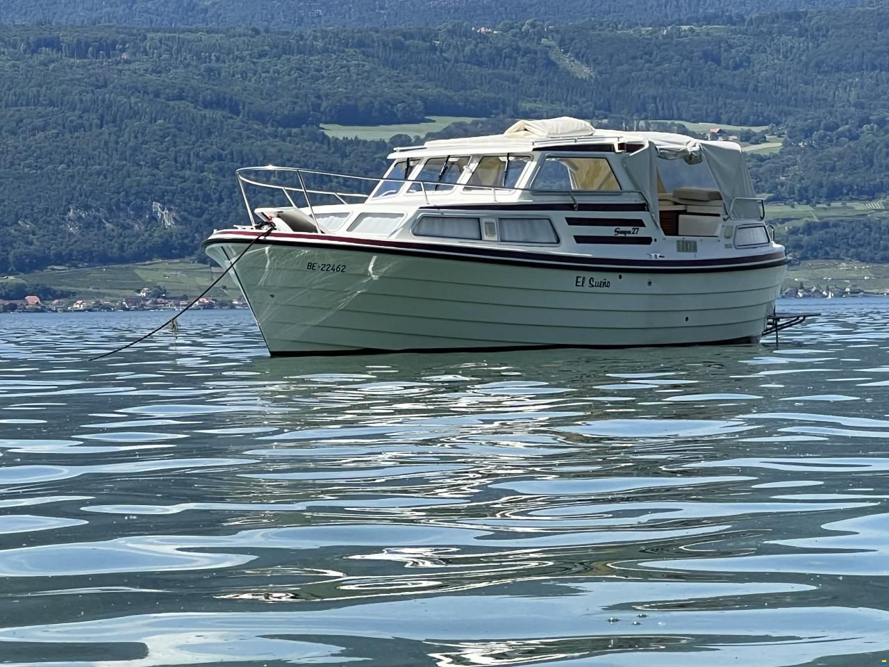 Saga 27