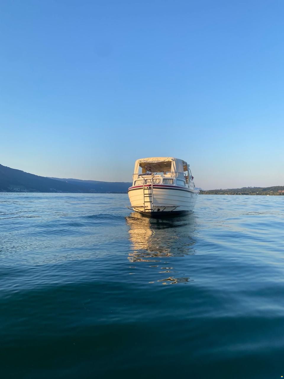 Saga 27