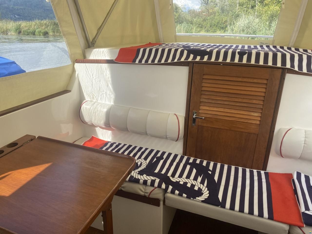 Saga 27